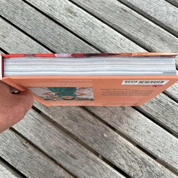 🧵🧶 Justina Blakeney’s The New Bohemians Handbook: Come Home to Good Vibes - Picture 5 of 11